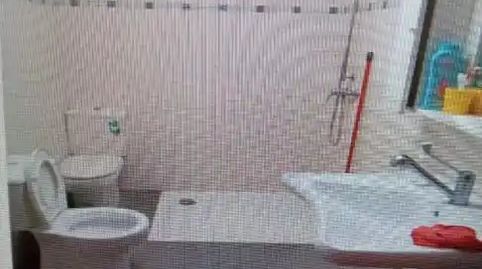 Foto 3 de Piso en venta en Calle San Agustín, 11, Centro, Miranda de Ebro