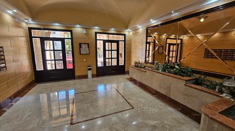 Foto 5 de Pis en venda a Calle Bioy Casares, Ruta de la Plata, Cáceres