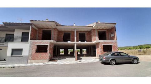 Duplex en venta en Archivel
