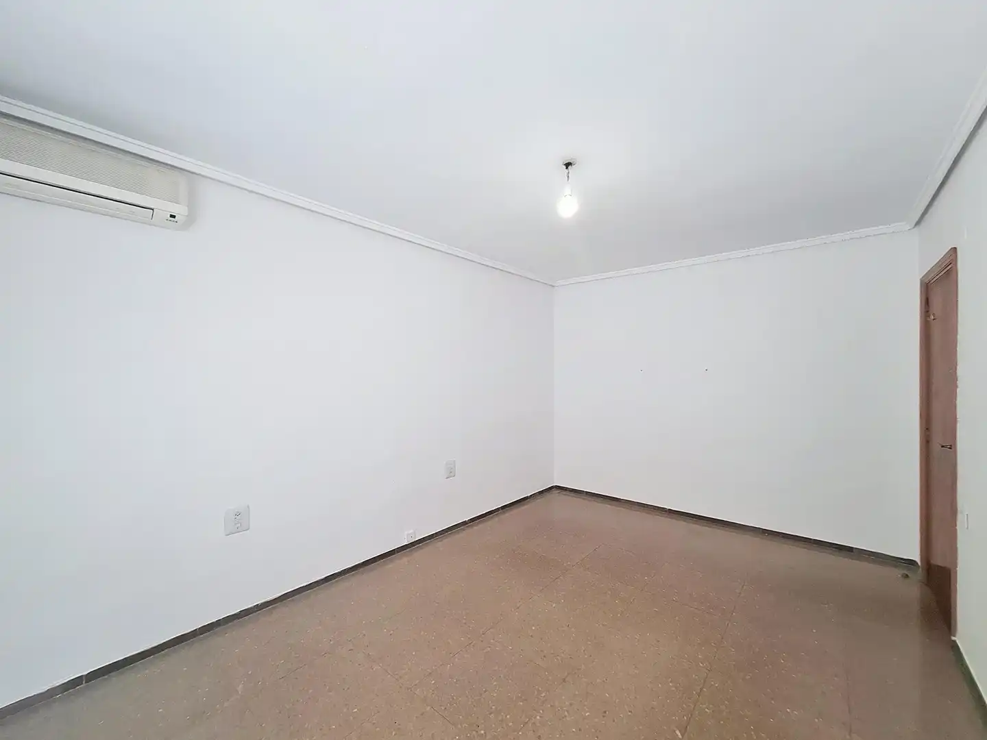 Piso en venta en Ontinyent con Terraza