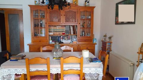 Foto 4 de Casa o chalet en venta en Batoi, Alcoy / Alcoi