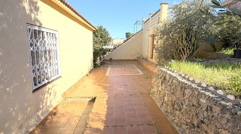 Foto 5 de Casa o chalet en venta en Albinyana, Tarragona