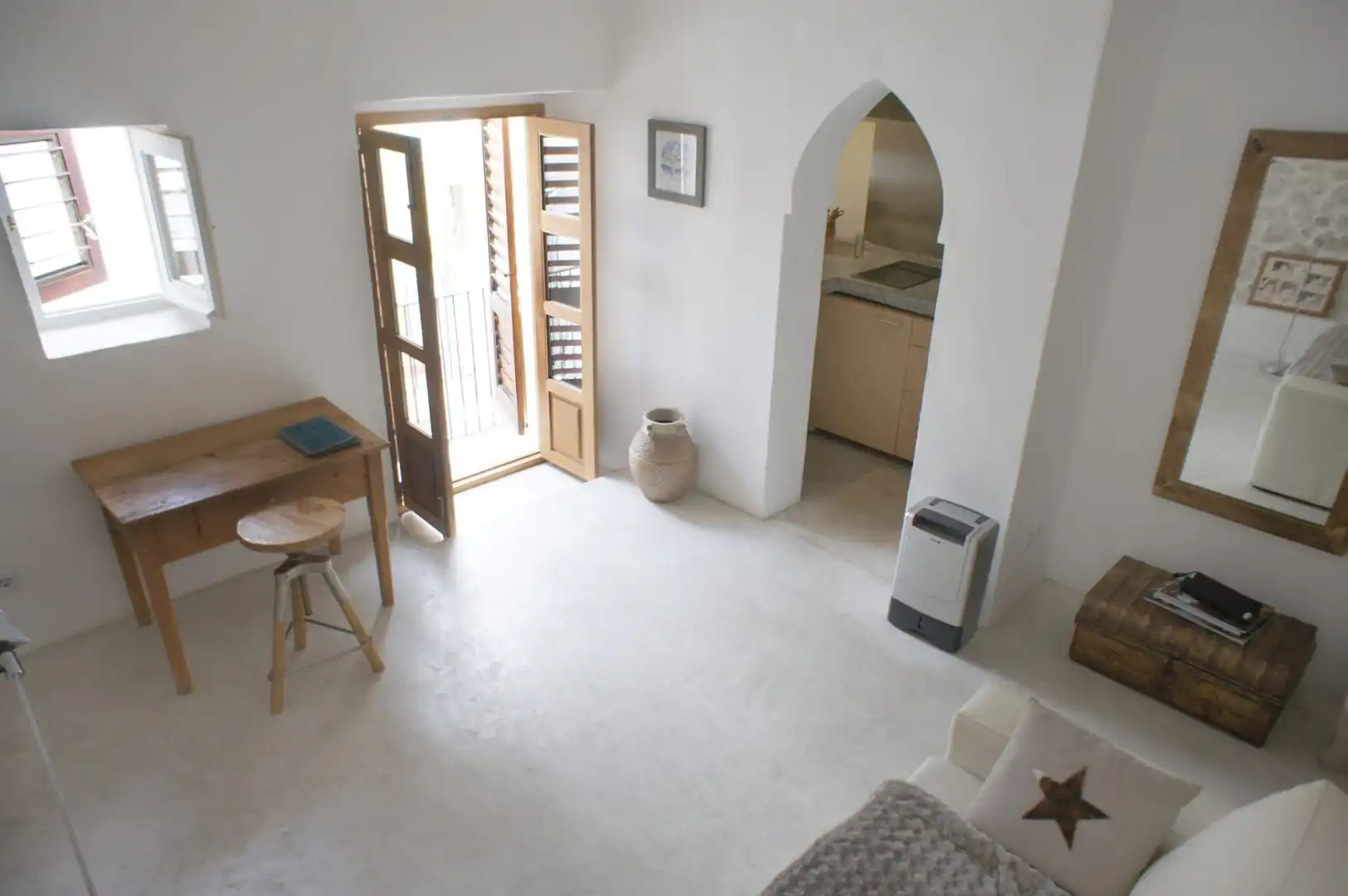 Triplex zum Verkauf in Carrer de la Mare de Déu, imagen 29