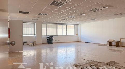 Photo 4 of Industrial buildings for rent in Calle Voravia, 3, Balenyà, Barcelona