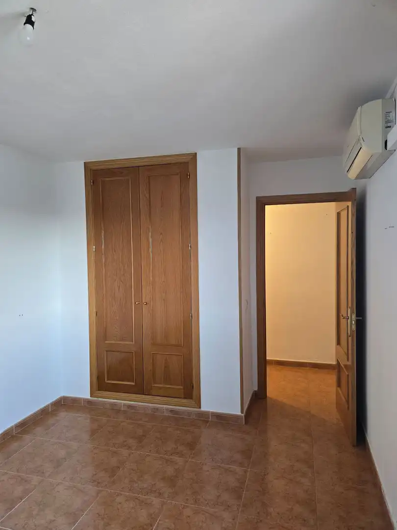 Piso con ascensor en venta en Yuncos, imagen 14