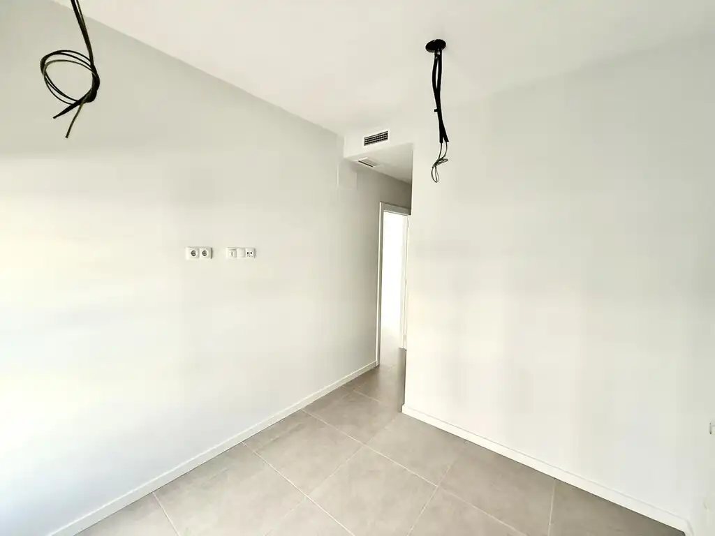 Penthouse with pool for sale in Estepona Pueblo, imagen 14