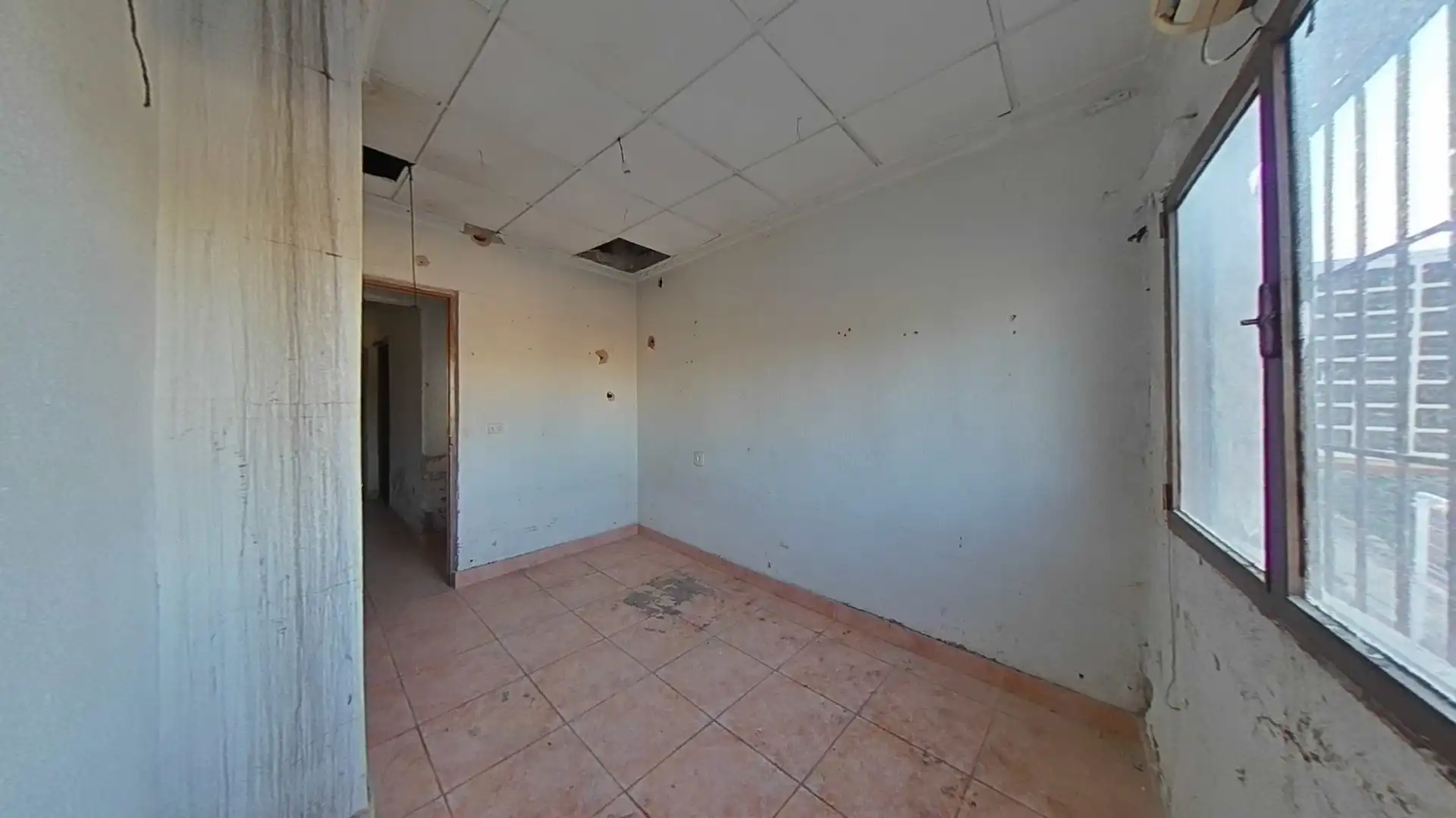 Casa a schiera in vendita a LAS PULLAS, imagen 16