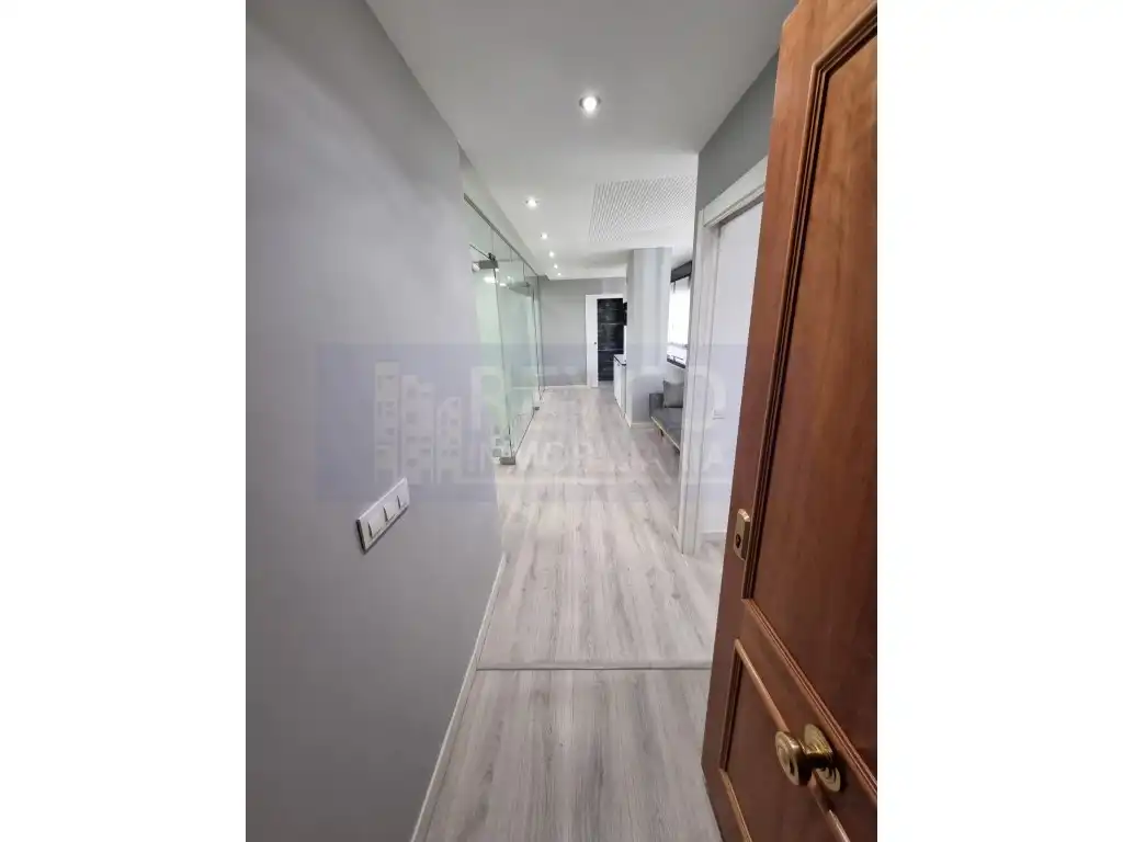 Office space with lift for sale in Edificios Lirios (Los), imagen 6