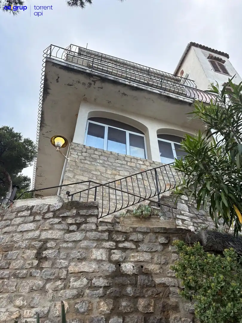 Maison à vendre à L'Estartit Poble, imagen 45