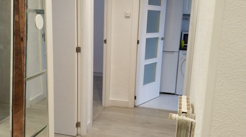 Photo 2 of Flat for sale in Gran Via, Logroño