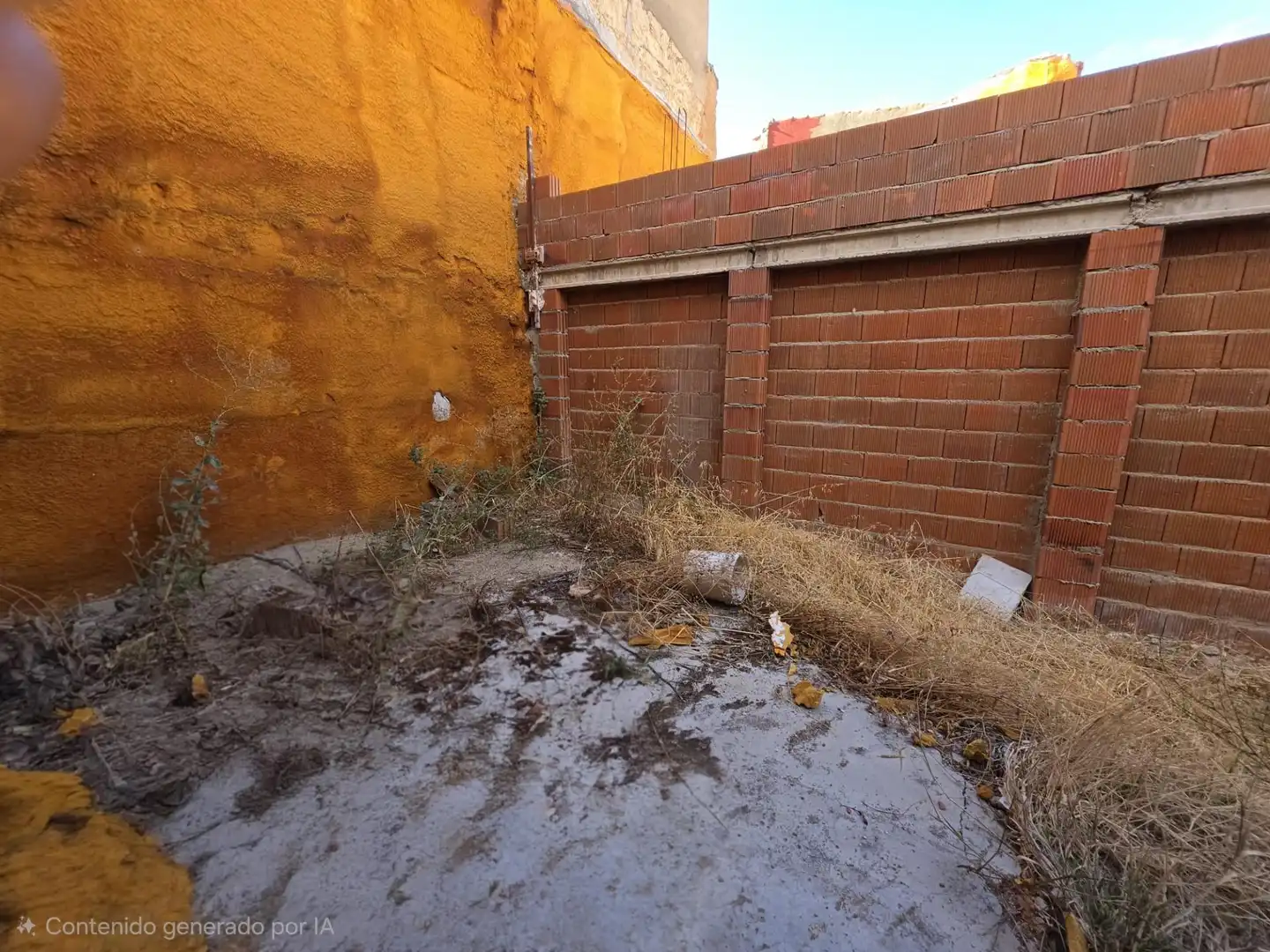 Casa rústica en venda a Sierra de Fuentes, imagen 8