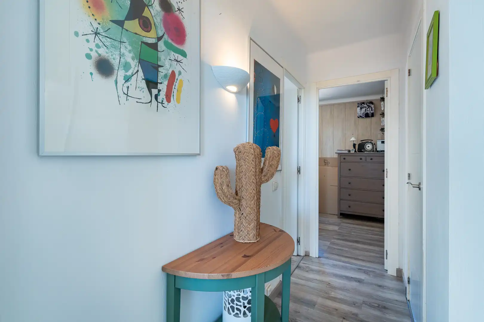 Apartment for sale in Ponent, imagen 13