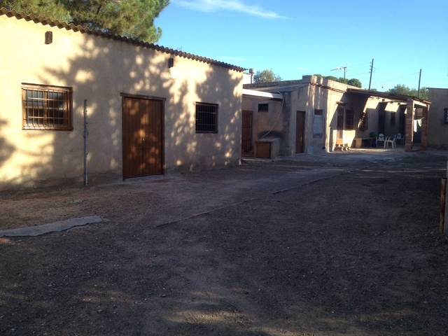 Terreno residencial en Venta en Carretera Institut Pere Mata, 1 en Mestral