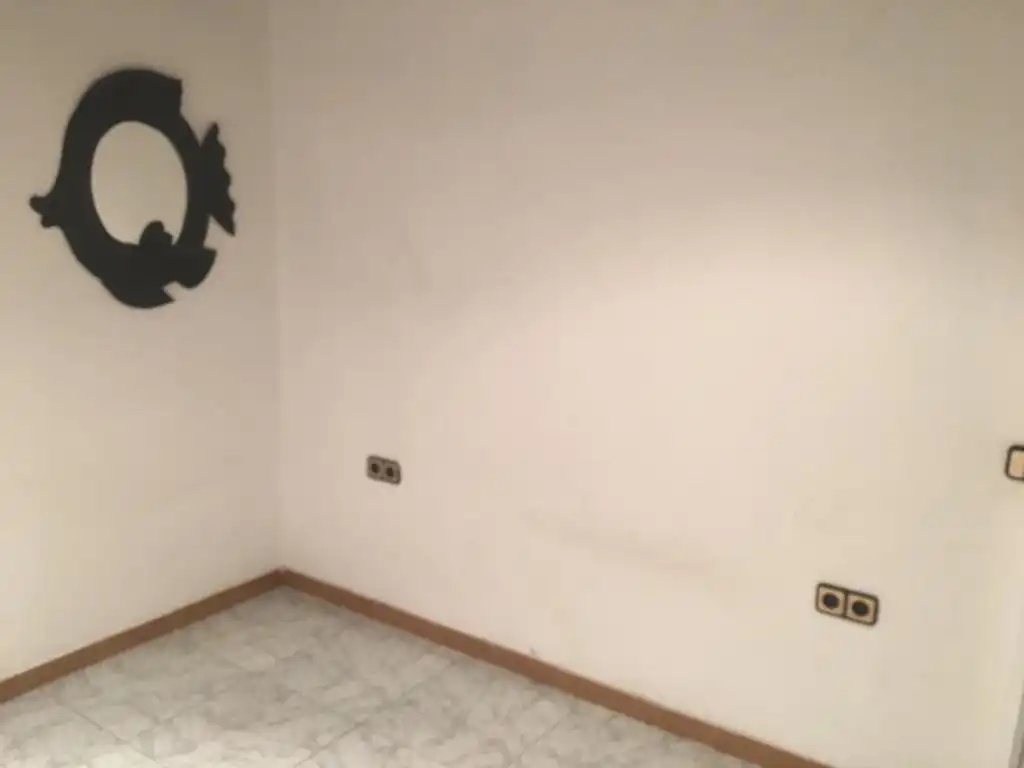 Detached homes for rent in Girona  with Heating and Private garden