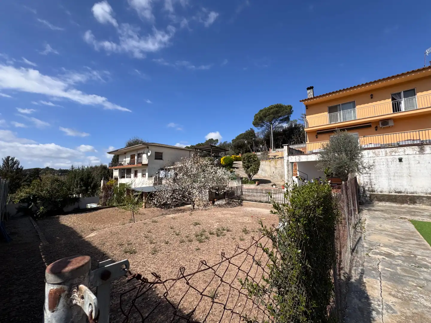 House for sale in Sant Pere de Vilamajor, imagen 7