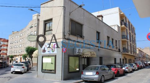 Foto 2 de Residencial en venta en La Bosca, Burriana / Borriana