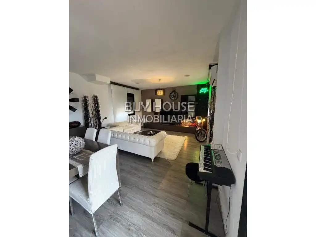 Casa o chalet en venta en Illescas con Jardín privado