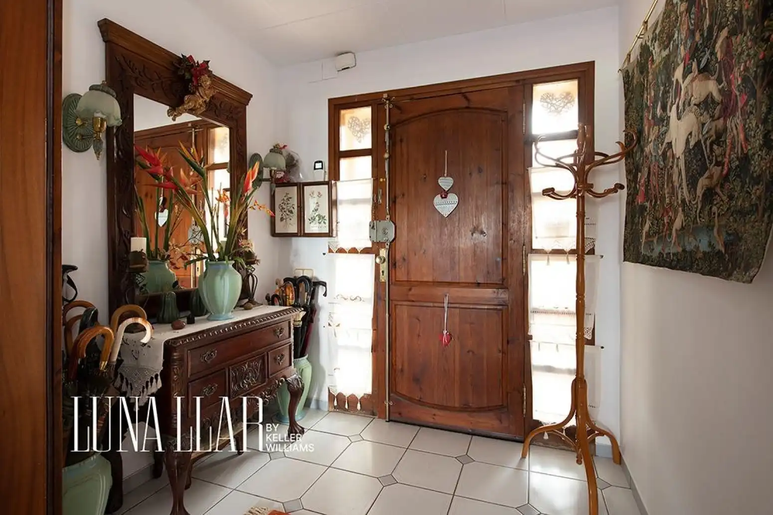 Casa o chalet en venta en Gavà con Terraza