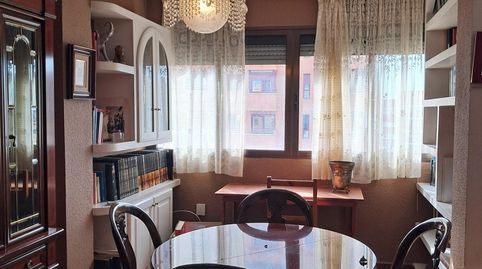 Foto 5 von Wohnung zum Verkauf in Ruben Dario, 14, La Bega Baixa - Plaza Xúquer, Valencia Capital