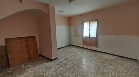 Foto 3 von Country house zum Verkauf in Azanuy-alins, Huesca