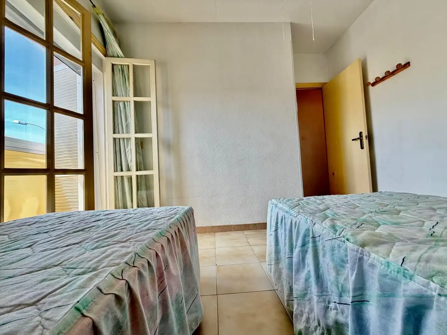 Dúplex con jardín en venta en Lo Pagán, imagen 22