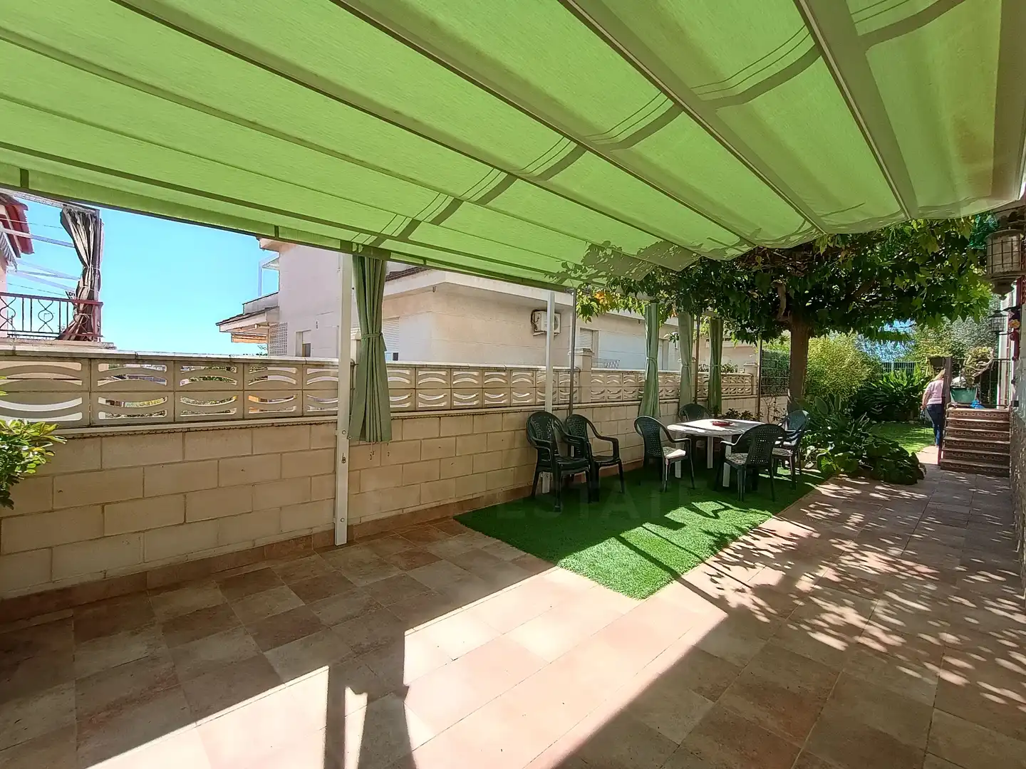 Maison jumelée à vendre à Segur de Calafell, imagen 4