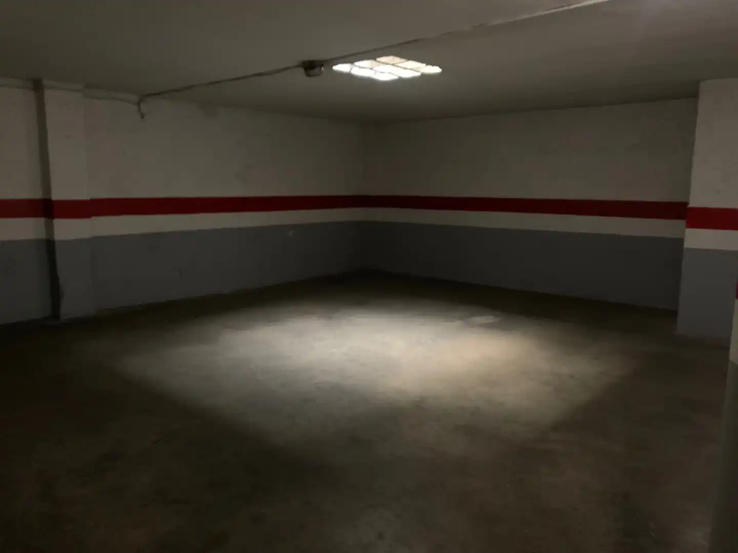 Local comercial en venda a N/A, imagen 5