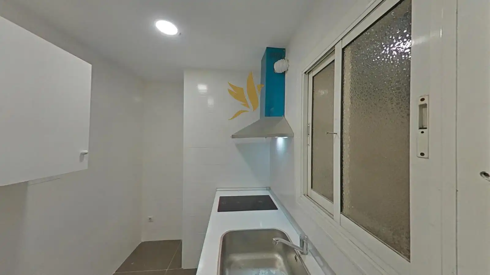 Appartement avec terrasse à vendre à de la Gitanilla, imagen 9