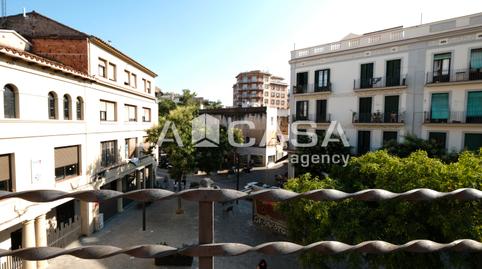 Foto 2 de Casa adosada en venda a Plaça D'eivissa, Horta,  Barcelona Capital
