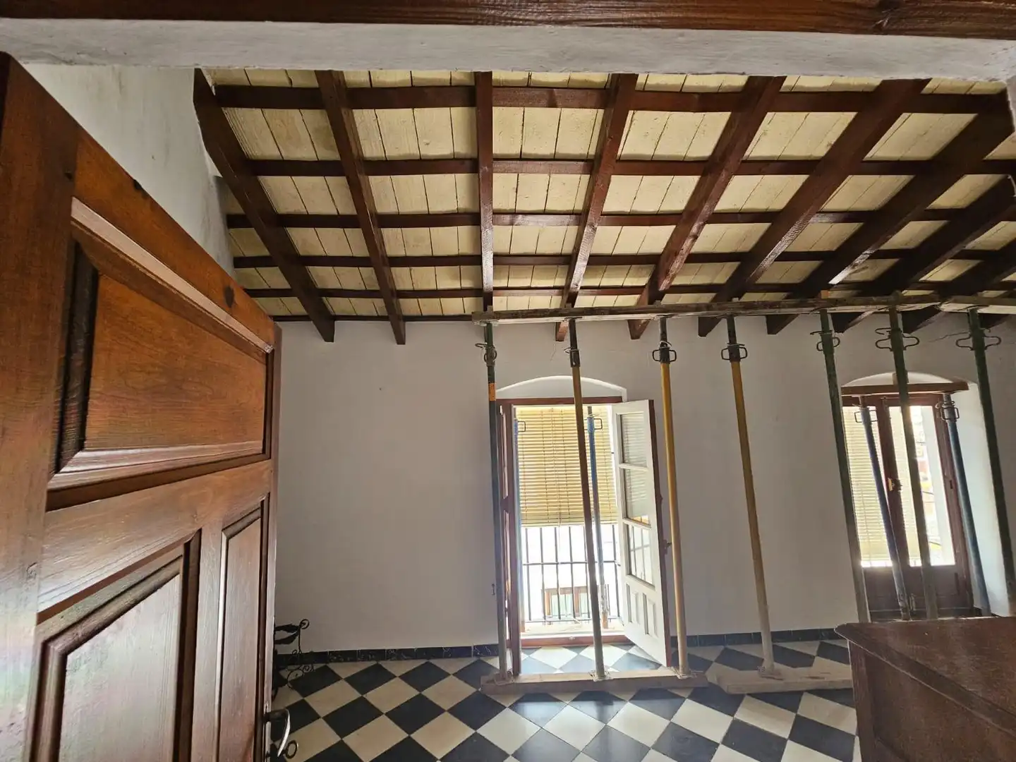 Houses for sale in Osuna