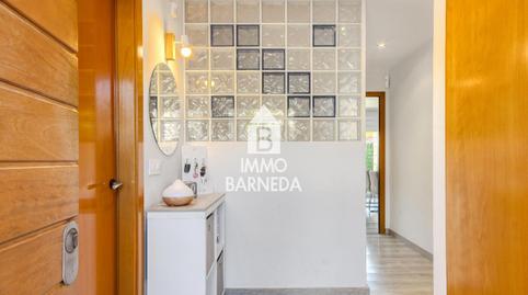 Foto 4 de Casa adosada en venda a Mas Bohera, 27, Palau-saverdera, Girona