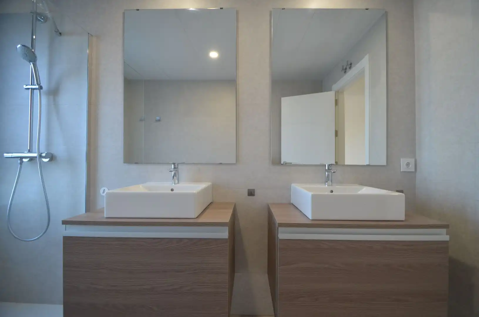 Apartament amb piscina en venda a Isla Canela, imagen 34
