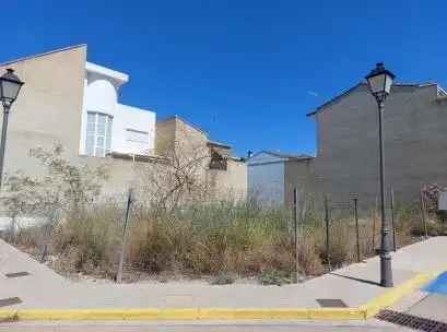 Residential for sale in Ròtova