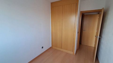 Foto 3 de Piso en venta en Valdeacederas, Madrid Capital