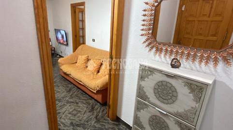 Foto 3 de Pis en venda a Los Gladiolos,  Santa Cruz de Tenerife Capital