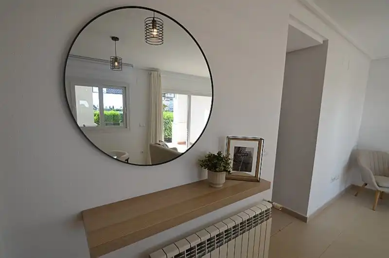 Apartamento en venta en Murcia con Terraza