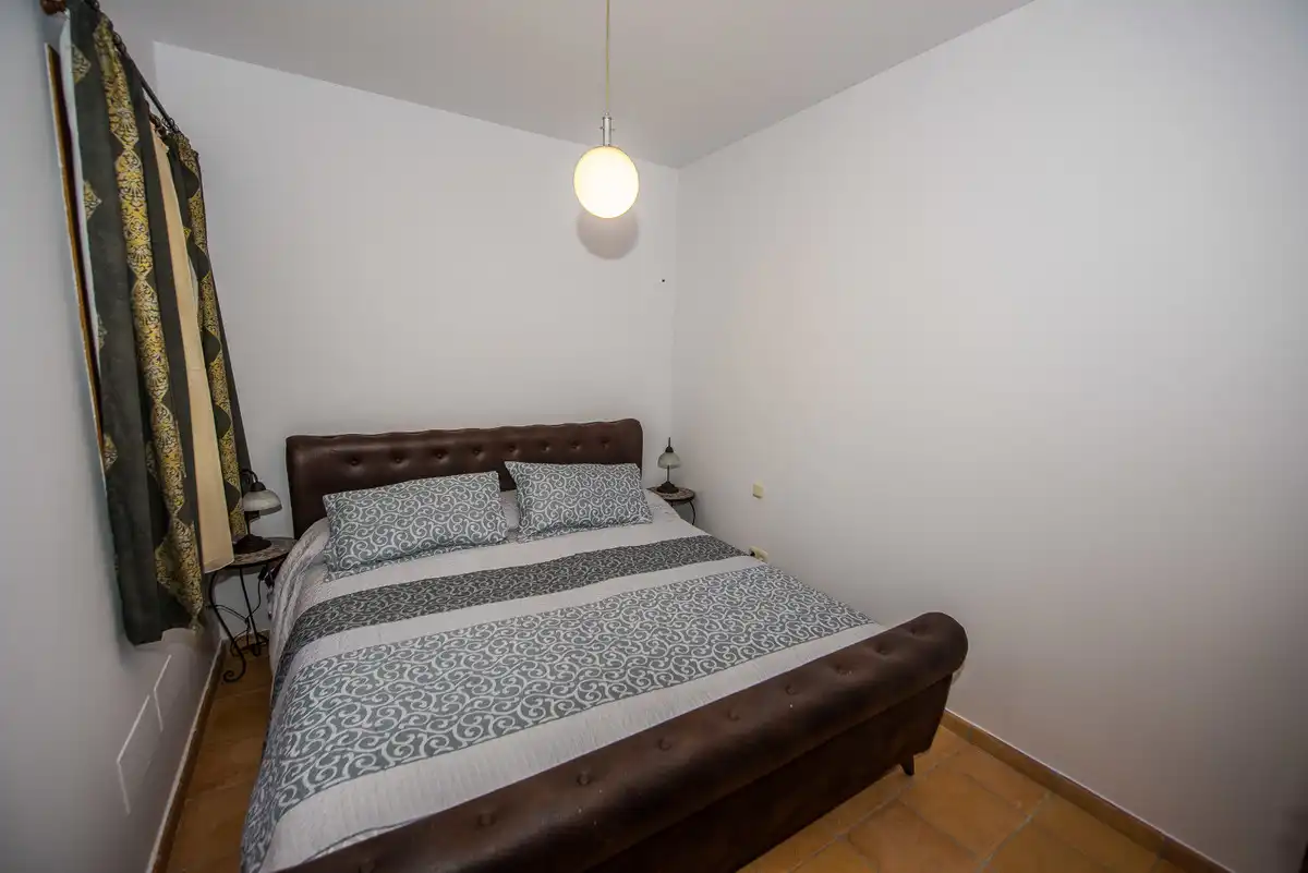 Terraced house for sale in La Zagaleta, imagen 25