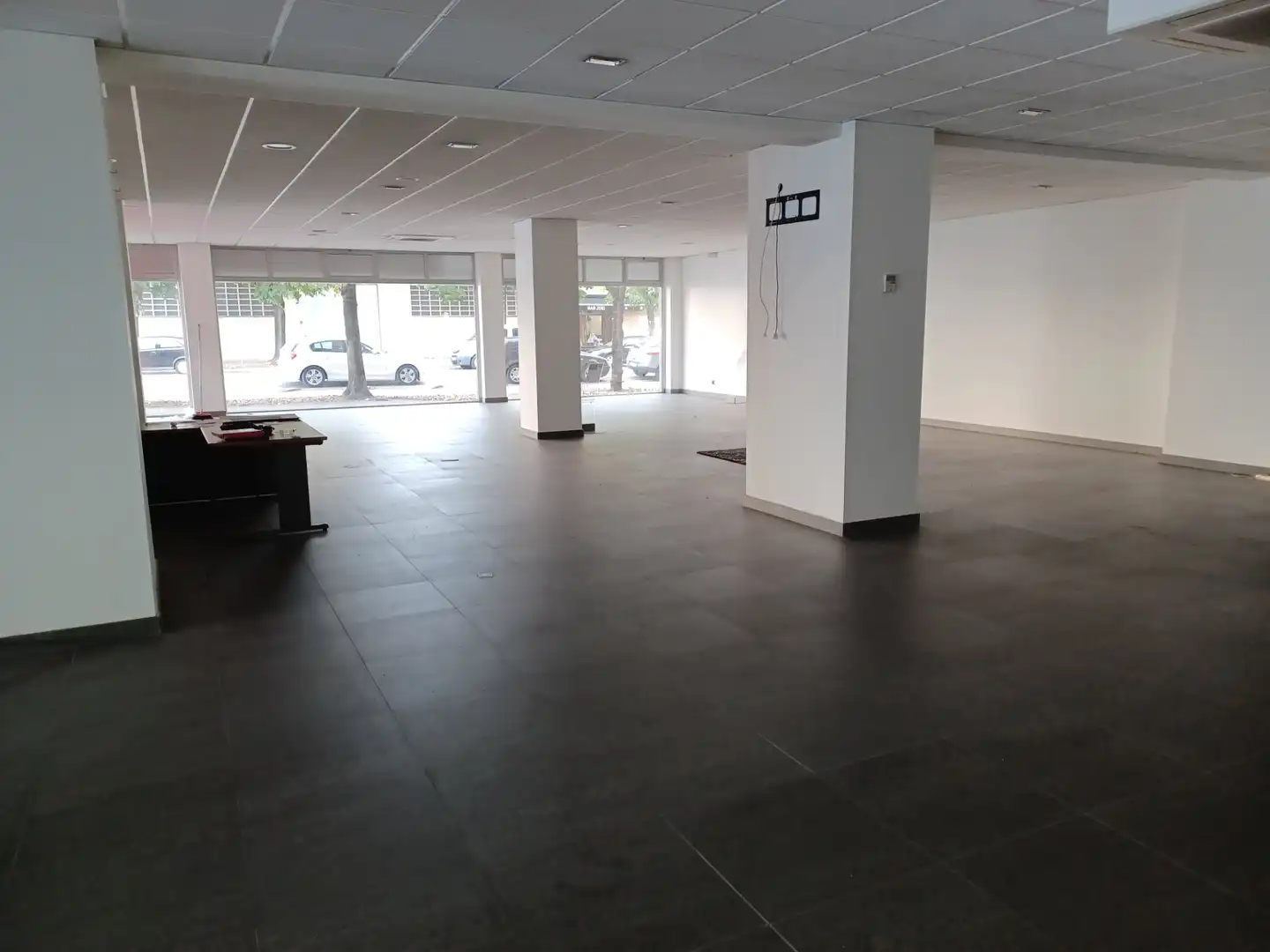 Business premises for sale in Olot, imagen 17