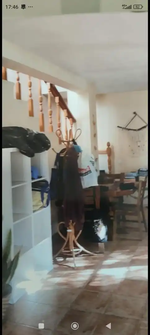 Terreno rustico in vendita a La Huerta, imagen 24