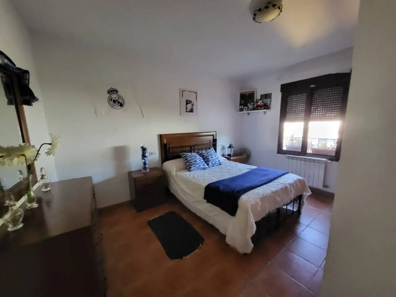 Casa con jardín en venta en Baza, imagen 35