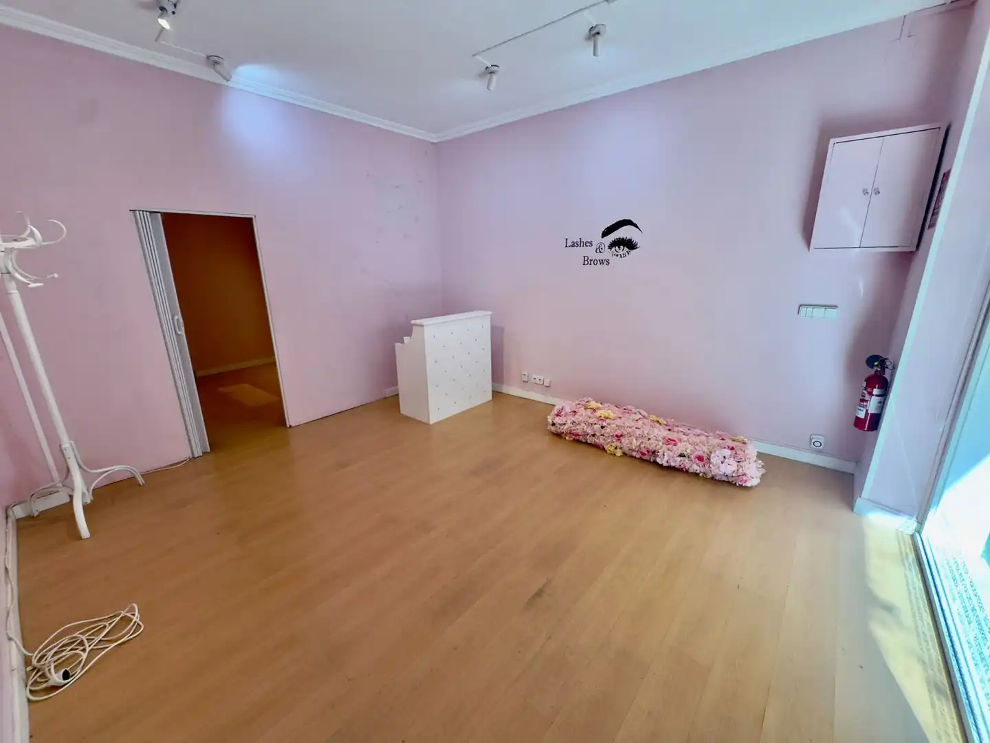 Local commercial à vendre à Valdepeñas, imagen 6