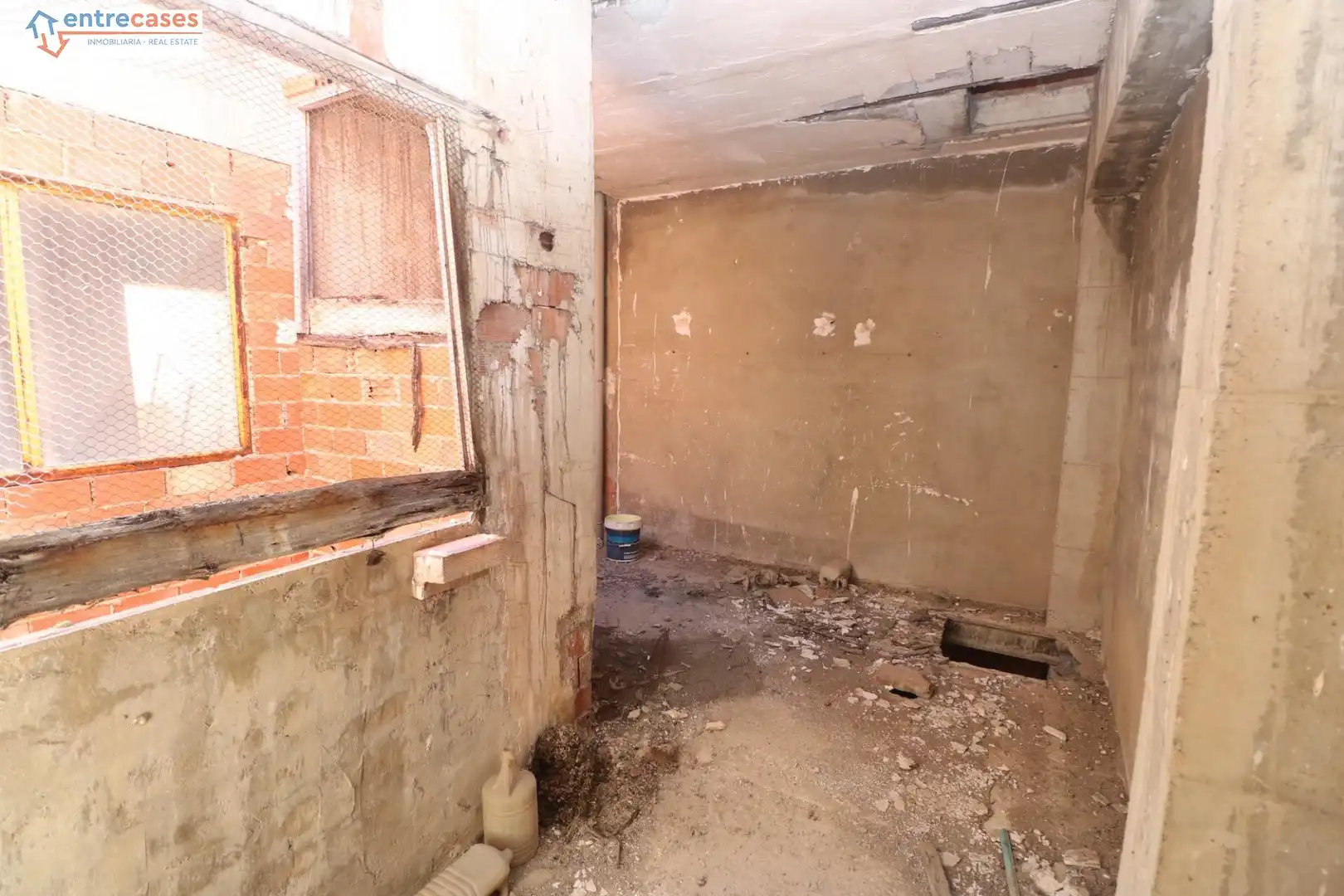 Maison à vendre à Puerto de Sagunto, imagen 5