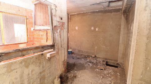 Foto 5 de Casa o chalet en venta en Avenida de Abril - 9 de Octubre, Sagunto / Sagunt