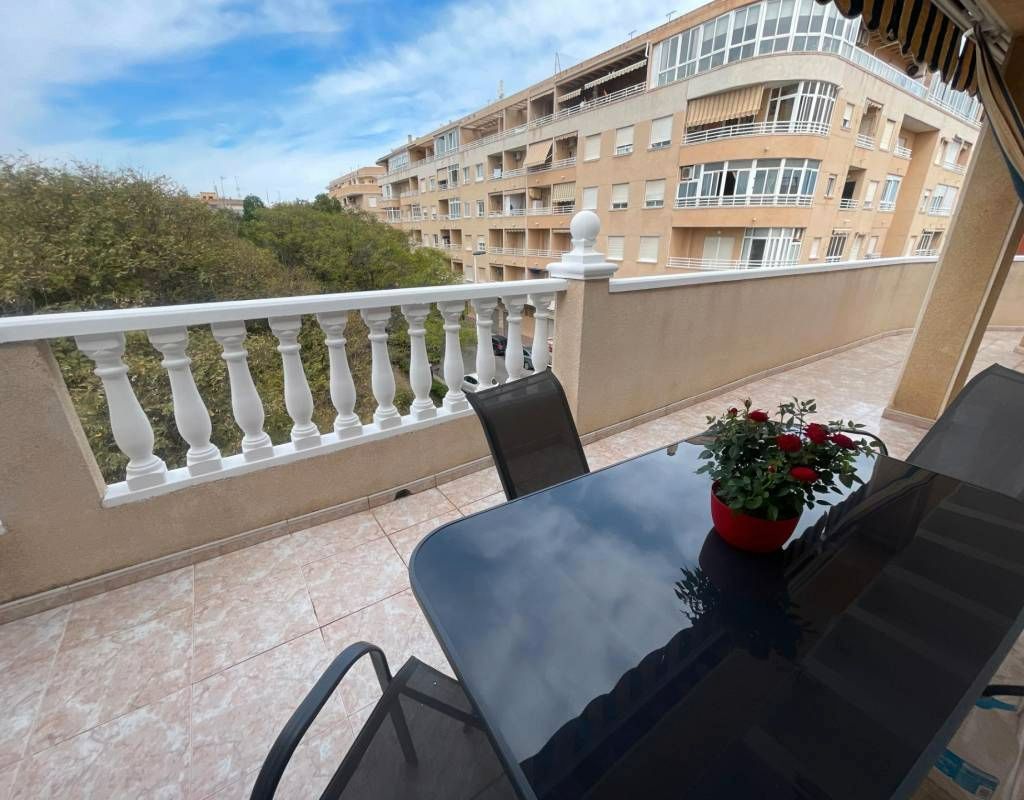 Flat for sale in Calle Moriones, 49, Antonio Machado