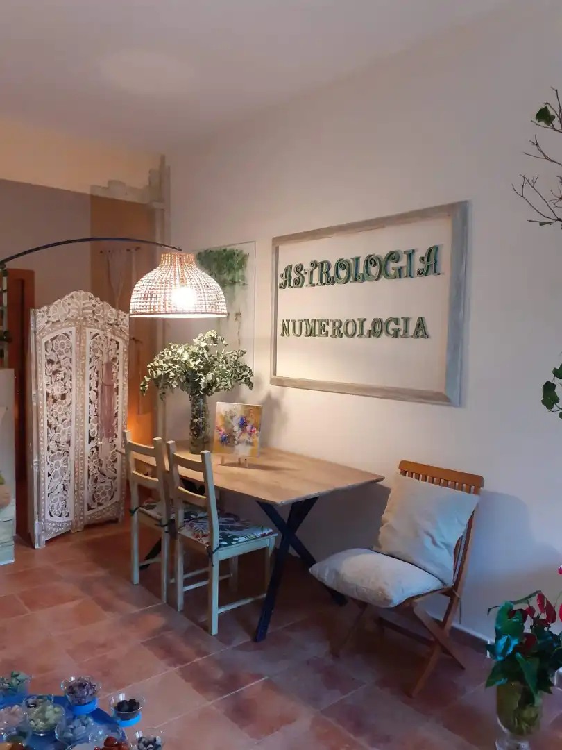 Schlafzimmer von Geschaftsraum zur Miete in Sant Andreu de Llavaneres mit Klimaanlage, Heizung und Parkett
