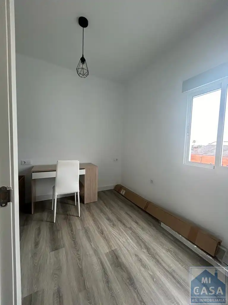Appartement avec terrasse à louer à Este, imagen 8