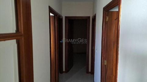 Foto 5 de Casa o xalet en venda a Calle Fontans, Lavadores, Vigo