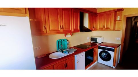 Photo 2 of Flat for sale in Calle Saragossa, Pueblo, Benicarló