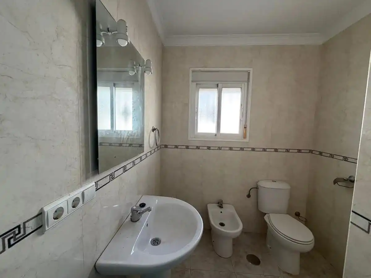 Chalet con piscina en venta en Alcaucín, imagen 25