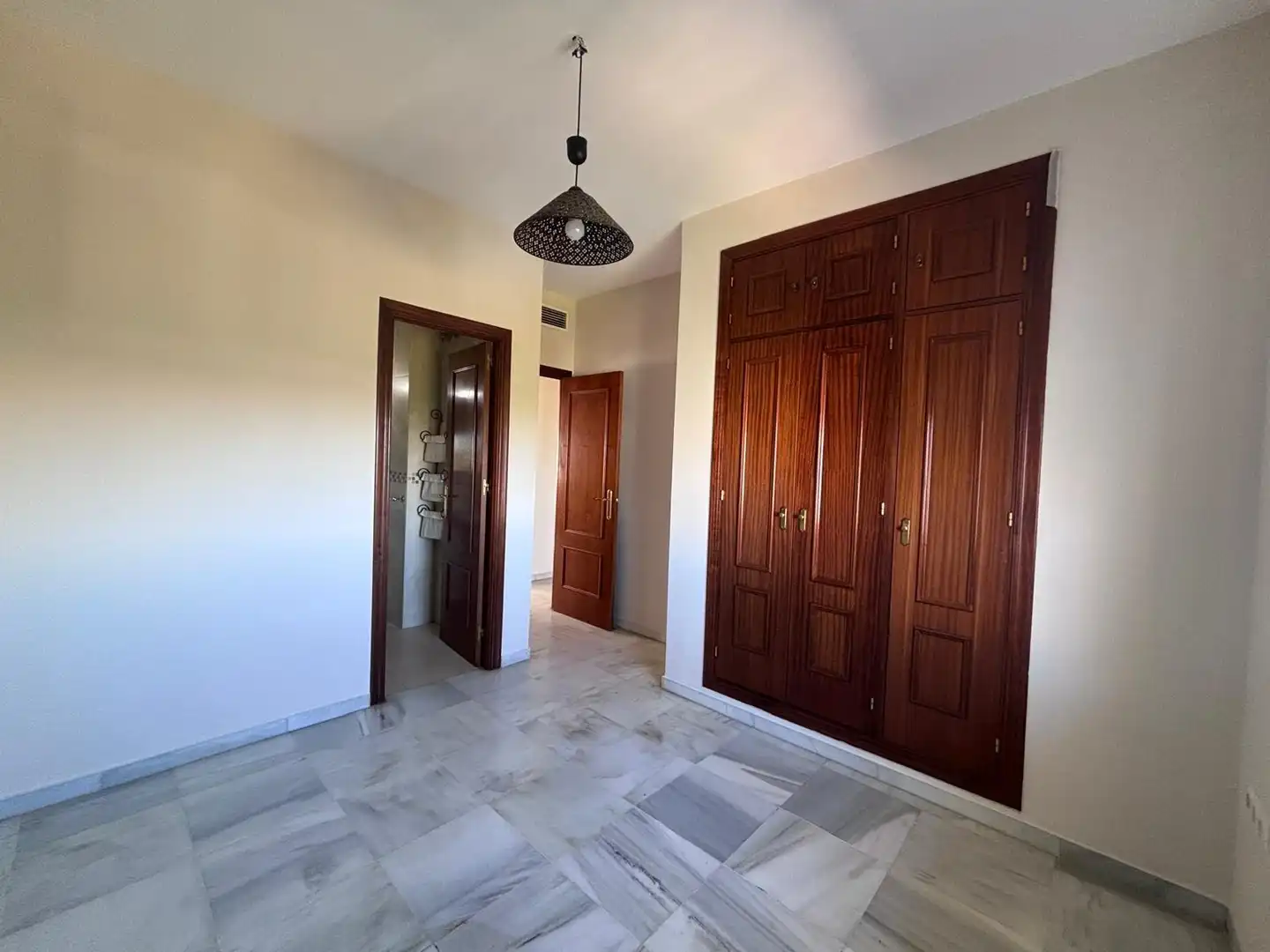 Wohnung mit Pool zum Verkauf in Caballero Bonald - San José Obrero - Guadalcacín, imagen 12